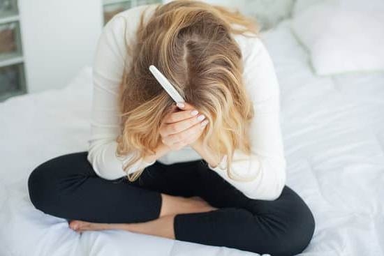 Discharge And Itching During Pregnancy Discharge And Itching During Pregnancy
