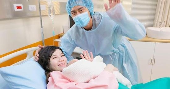 Discharge At 32 Weeks Of Pregnancy Discharge At 32 Weeks Of Pregnancy