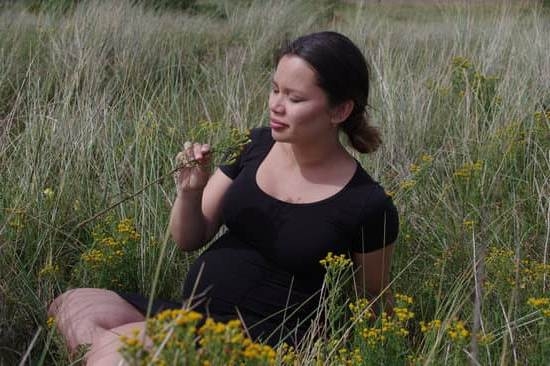 Discharge At Beginning Of Pregnancy Discharge At Beginning Of Pregnancy