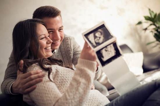 Discharge During 37 Weeks Of Pregnancy