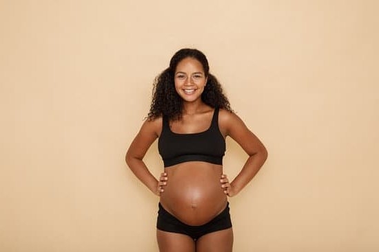 Discharge First Few Weeks Of Pregnancy Discharge First Few Weeks Of Pregnancy