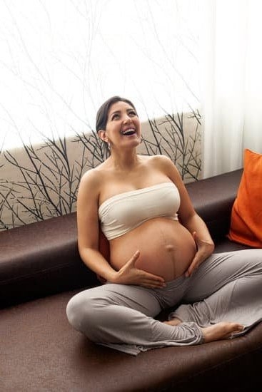 Discharge Of Milk From Breast Without Pregnancy Discharge Of Milk From Breast Without Pregnancy