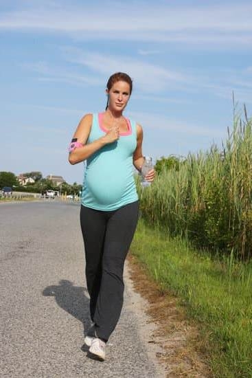 Discharge Related To Pregnancy Discharge Related To Pregnancy