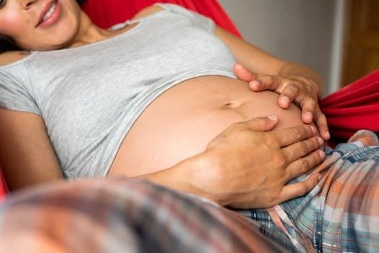 Discharge Smells Like Dead Animal Pregnancy