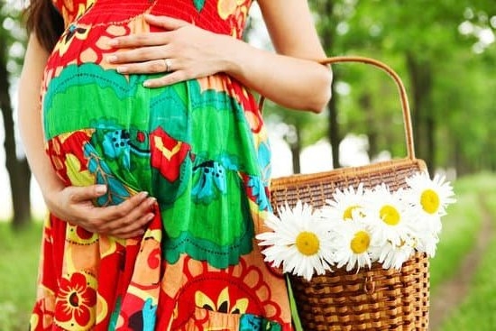 Discharge To Be Concerned About During Pregnancy Discharge To Be Concerned About During Pregnancy