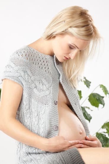 Discharge Week 4 Pregnancy Discharge Week 4 Pregnancy