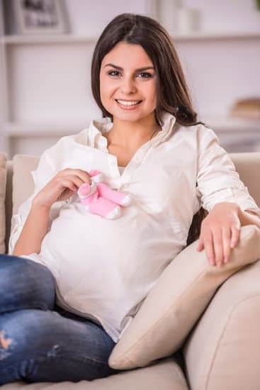 Discharge With Odor Pregnancy Discharge With Odor Pregnancy