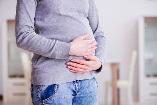 Discharging A Lot During Pregnancy Discharging A Lot During Pregnancy