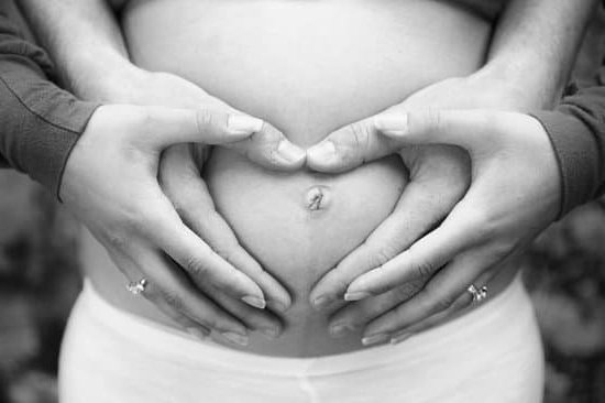 Do Hospitals Automatically Test For Pregnancy