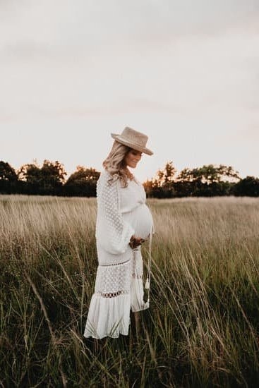 Do They Sell Pregnancy Tests At Gas Stations Do They Sell Pregnancy Tests At Gas Stations