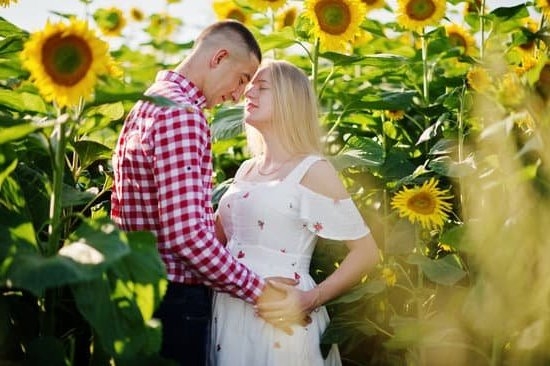 Do You Discharge During Pregnancy