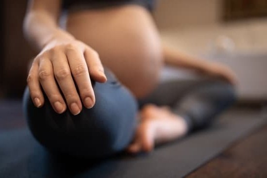 Do You Get Discharge Before Pregnancy Do You Get Discharge Before Pregnancy