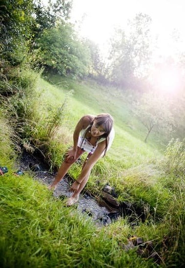 Do You Get Discharge In Pregnancy Do You Get Discharge In Pregnancy