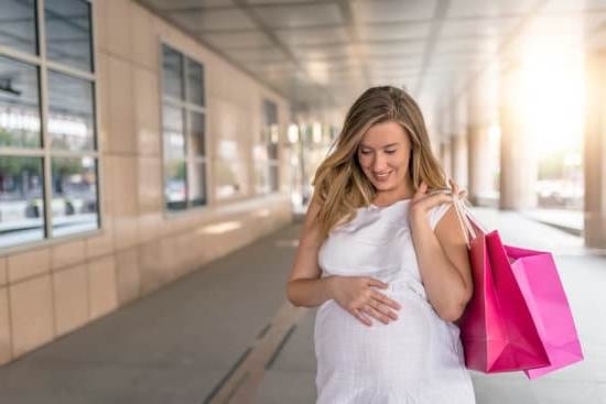 Do You Get Discharge With Ectopic Pregnancy