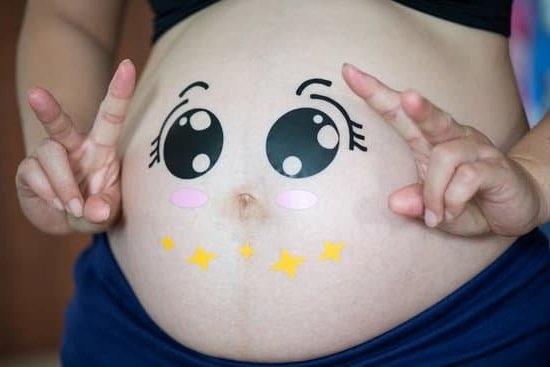 Do You Get More White Discharge In Early Pregnancy