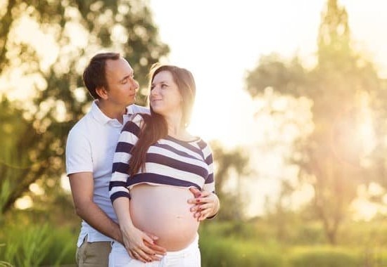 Do You Get Mucus Discharge In Early Pregnancy