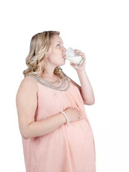 Do You Still Get Discharge In Early Pregnancy Do You Still Get Discharge In Early Pregnancy