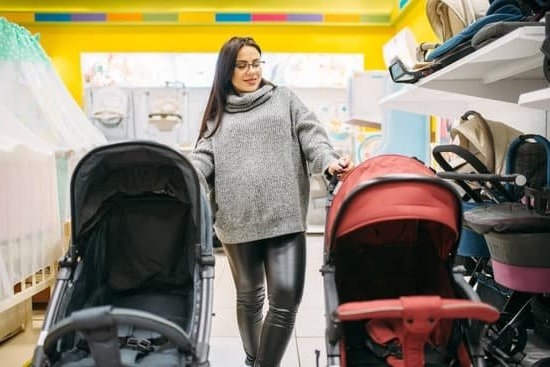 Does Alcohol Affect A Pregnancy Test Does Alcohol Affect A Pregnancy Test