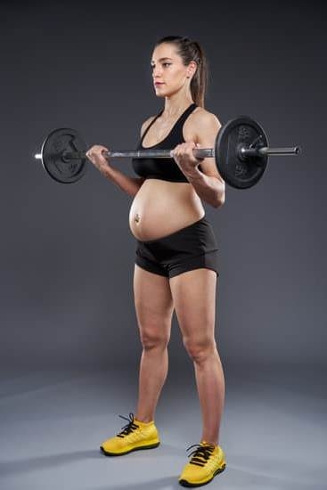 Does Discharge With Ectopic Pregnancy Come And Go Does Discharge With Ectopic Pregnancy Come And Go