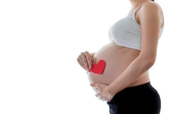 Does Increase In Discharge Mean Pregnancy