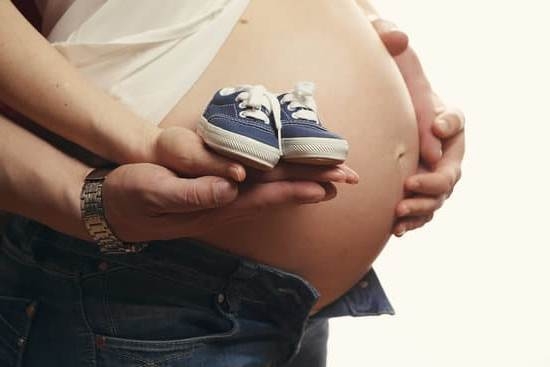 Does Pink Discharge Mean Pregnancy Does Pink Discharge Mean Pregnancy