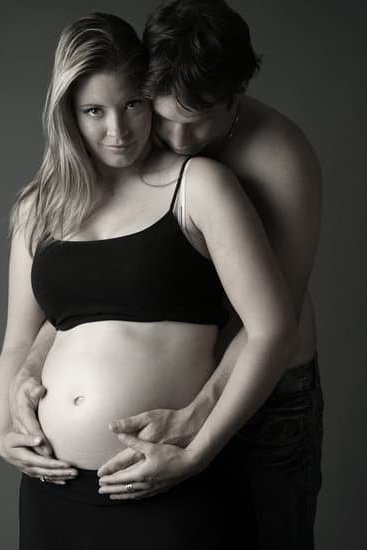 Does Pregnancy Discharge Look Like Sperm Does Pregnancy Discharge Look Like Sperm