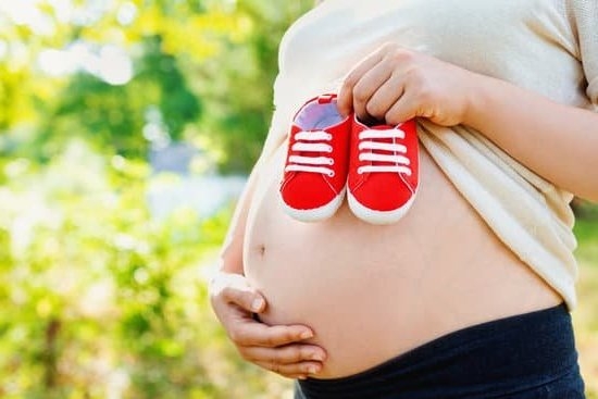 Does Progesterone Cause Discharge During Pregnancy