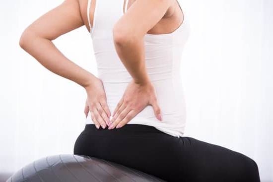 Does Too Much Discharge Mean Pregnancy