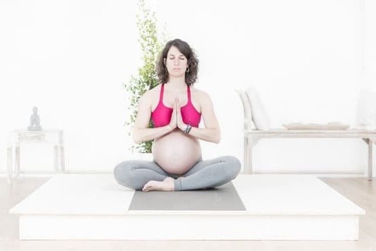 Does Vaginal Discharge Increase As Pregnancy Progresses Does Vaginal Discharge Increase As Pregnancy Progresses