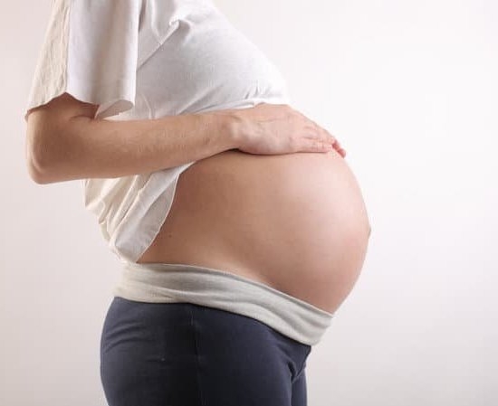Does White Discharge Indicates Pregnancy Does White Discharge Indicates Pregnancy