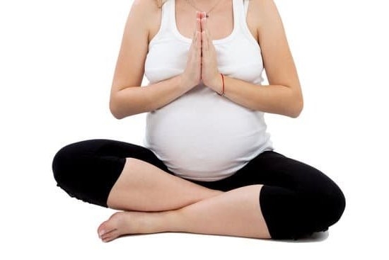 Drugs Safe In Pregnancy Chart