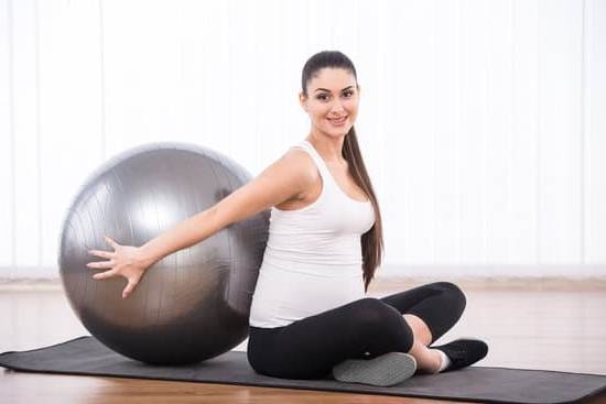 Dry Nipple Discharge Pregnancy Dry Nipple Discharge Pregnancy