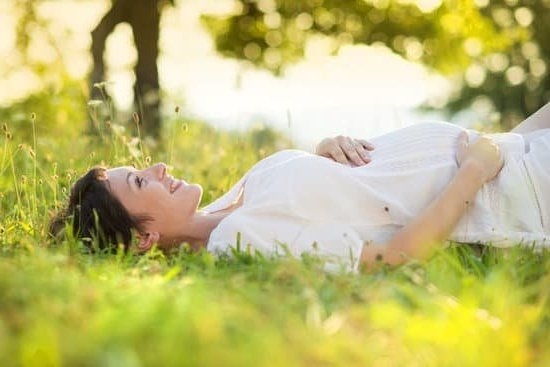 Dry White Discharge On Underwear Early Pregnancy Dry White Discharge On Underwear Early Pregnancy