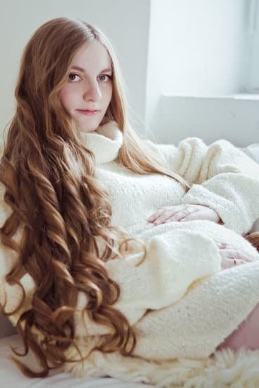 During Pregnancy Is White Discharge Normal During Pregnancy Is White Discharge Normal