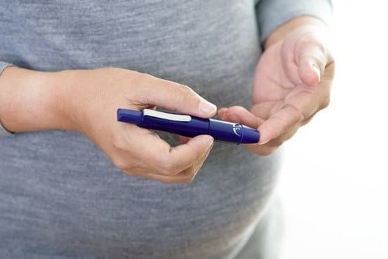 Earliest Pregnancy Signs