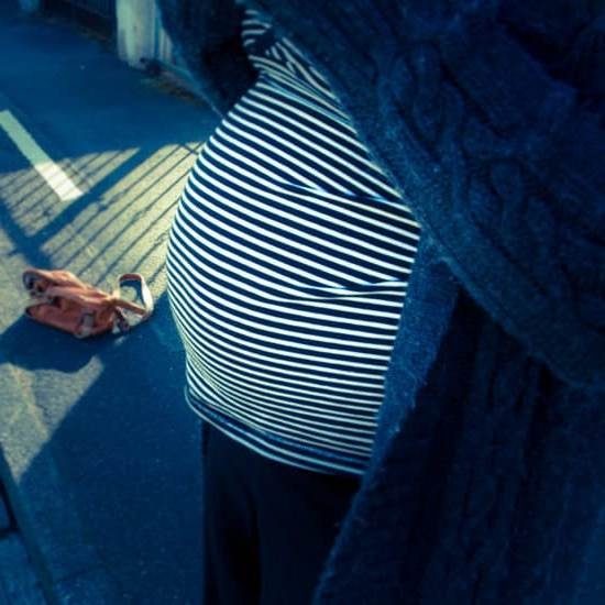 Early Positive Pregnancy Tests Early Positive Pregnancy Tests