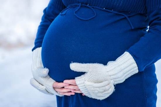 Early Pregnancy Bloody Discharge