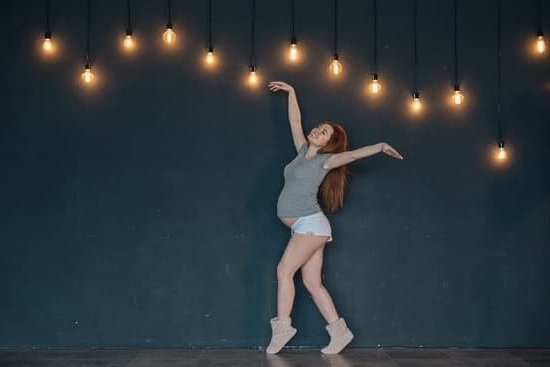 Early Pregnancy Clear Jelly Like Discharge Early Pregnancy Clear Jelly Like Discharge