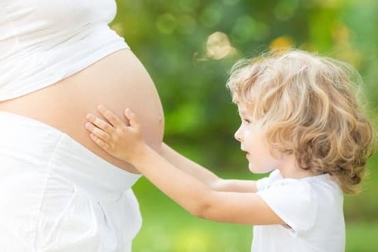 Early Pregnancy Symptoms Discharge Before Missed Period