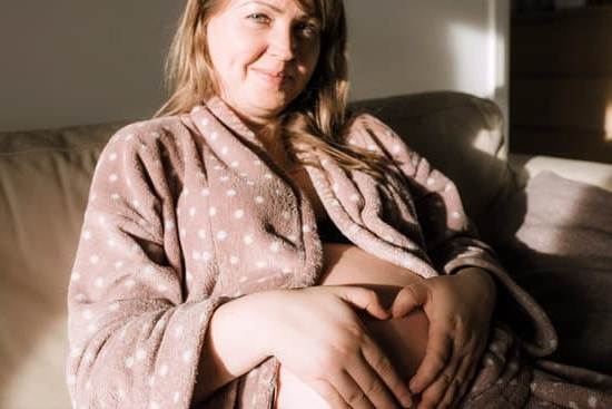 Early Pregnancy Symptoms Discharge Early Pregnancy Symptoms Discharge