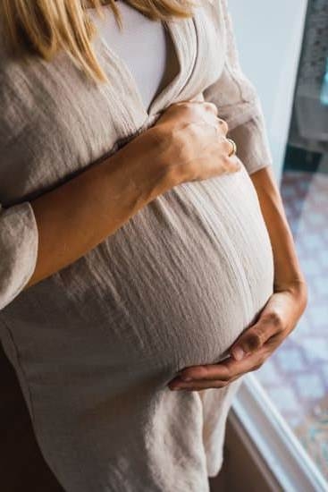 Early Salt Pregnancy Test Positive Pictures Early Salt Pregnancy Test Positive Pictures