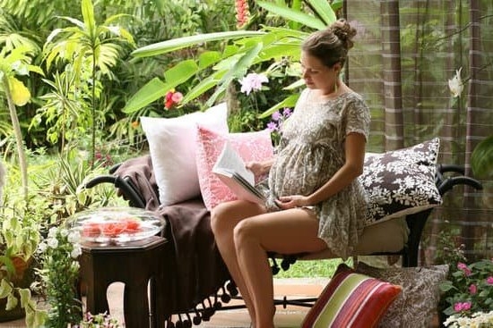 Early Signs Of Ectopic Pregnancy