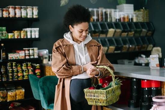 Early Signs Of Pregnancy After Giving Birth