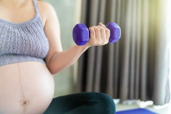 Early Signs Of Pregnancy Mucus Discharge