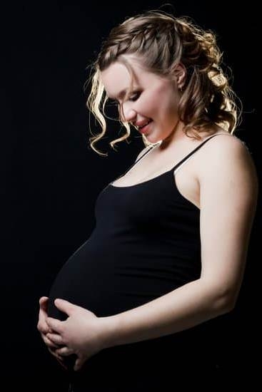 Early.Pregnancy Signs