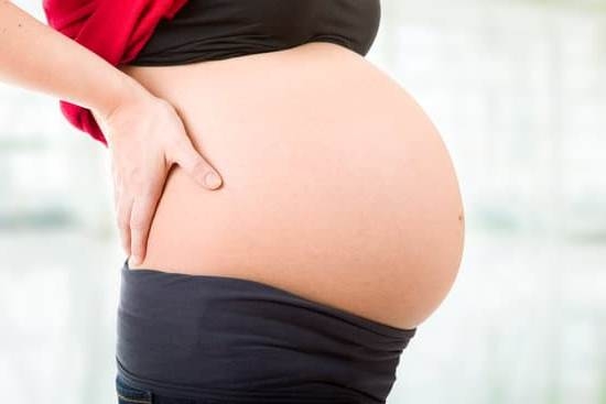 Ectopic Pregnancy Discharge Color