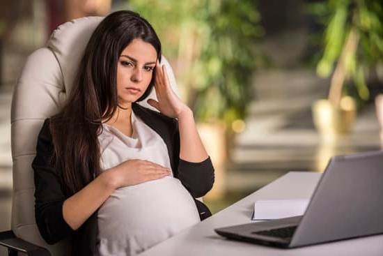 Ectopic Pregnancy Symptoms And Signs Ectopic Pregnancy Symptoms And Signs