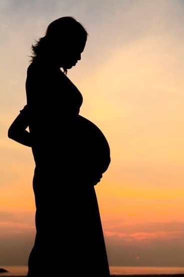 Excess Discharge In Pregnancy Excess Discharge In Pregnancy
