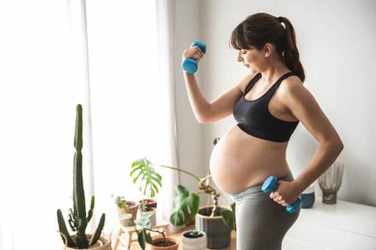 Excessive Yellow Discharge During Pregnancy Excessive Yellow Discharge During Pregnancy