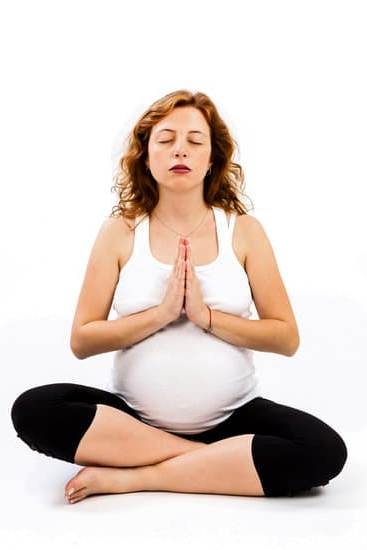 Extra Discharge Pregnancy Extra Discharge Pregnancy